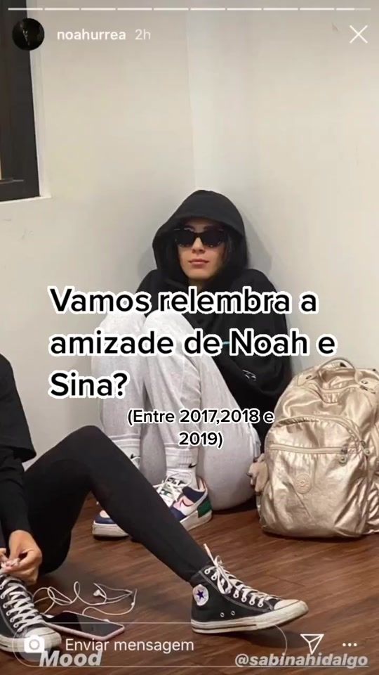 TikTok video thumbnail by lovexs_noart