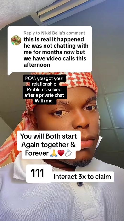 TikTok video thumbnail by meddue