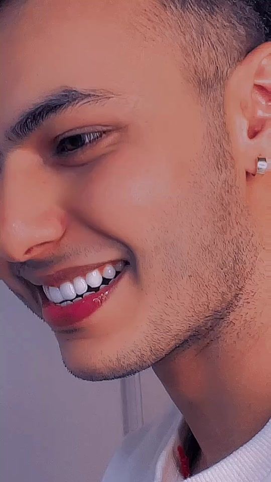 TikTok video thumbnail by roshangautam6543