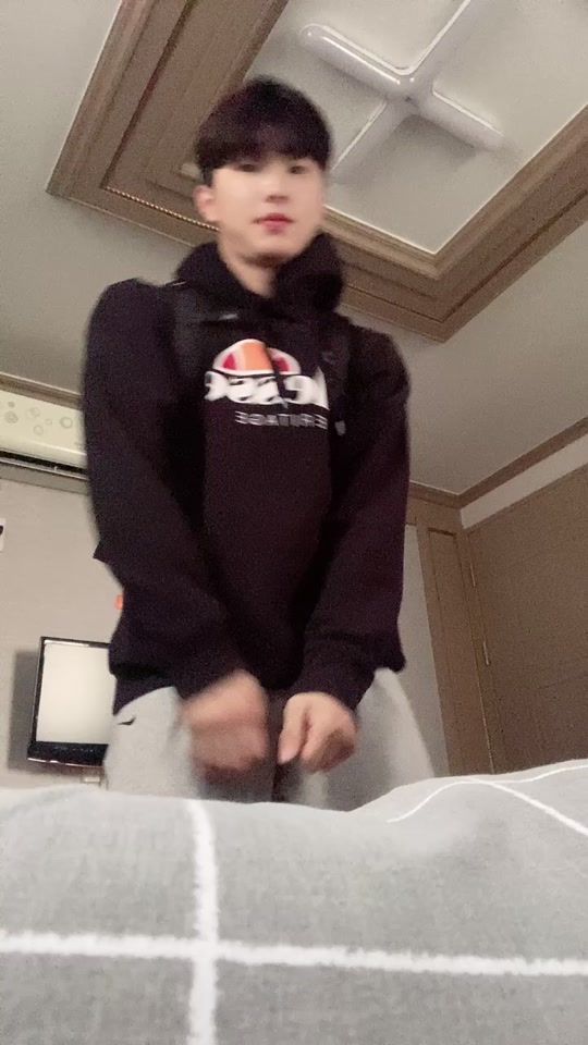 TikTok video thumbnail by yoon._.sunggg