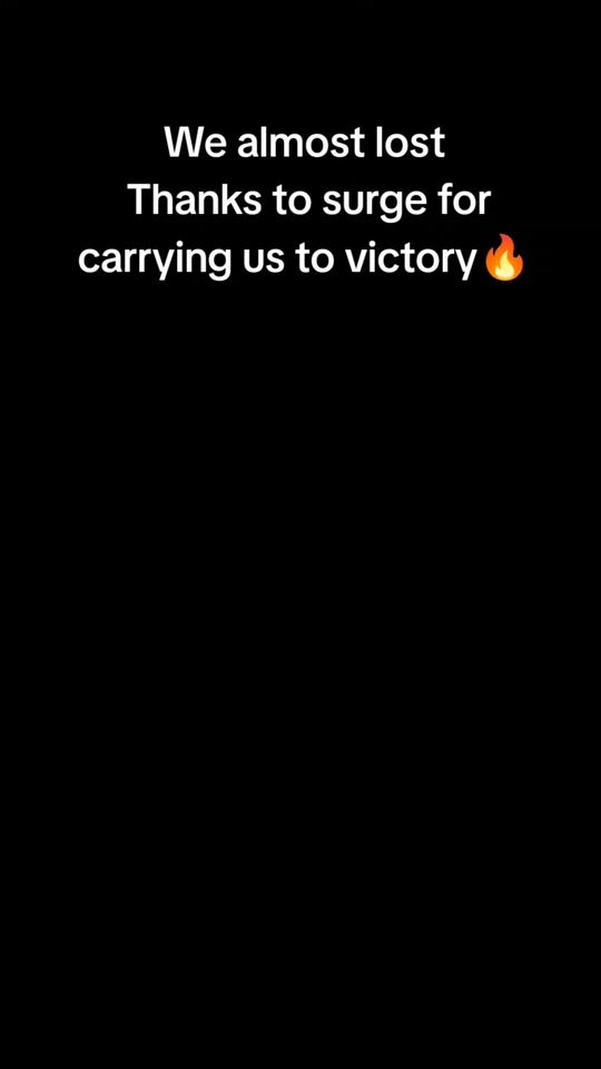 TikTok video thumbnail by malachi_nakar1