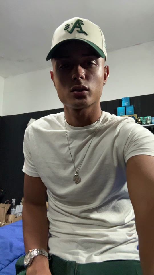 TikTok video thumbnail by peluffooooo
