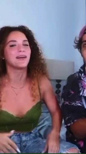 TikTok video thumbnail by dofieofficial