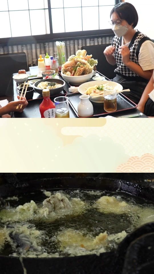 TikTok video thumbnail by kg_map