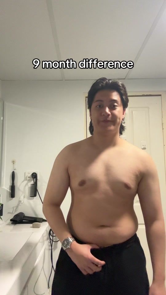 TikTok video thumbnail by erique.li