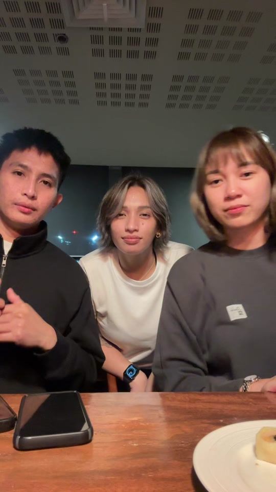 TikTok video thumbnail by mikaaareyes