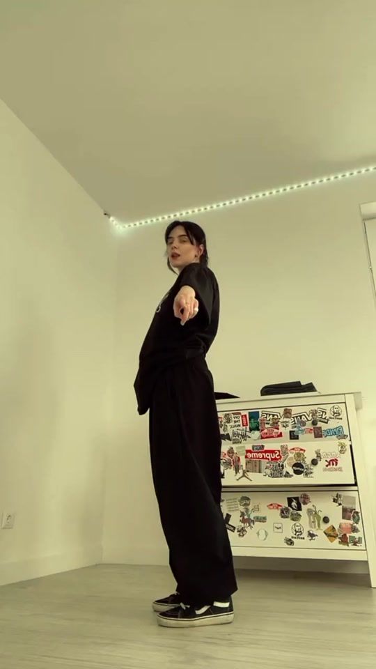 TikTok video thumbnail by 7childfree7