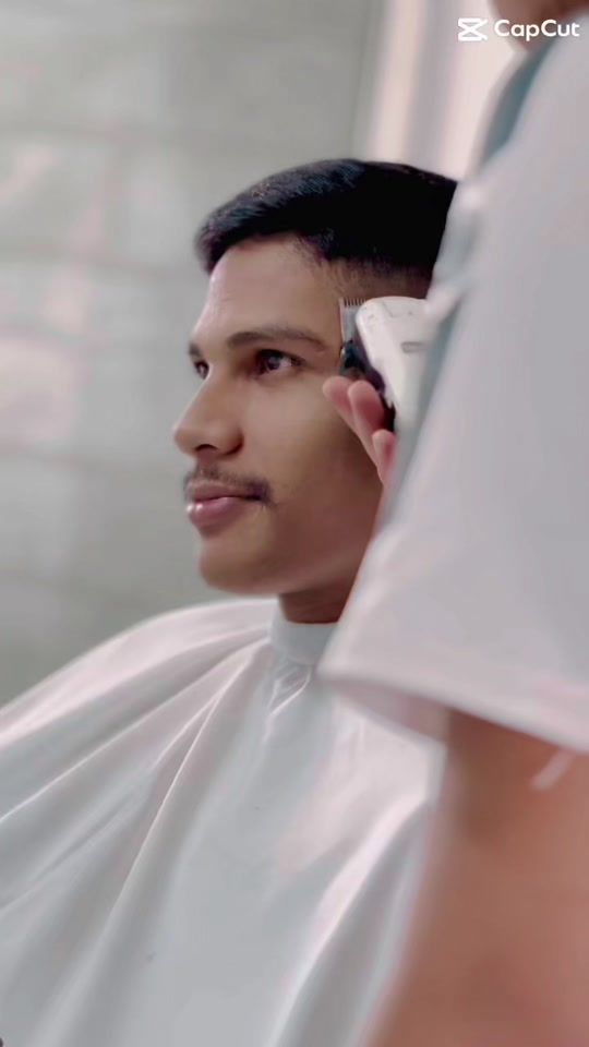 TikTok video thumbnail by aktersikder