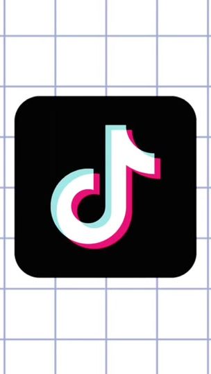 TikTok video thumbnail by anko2946