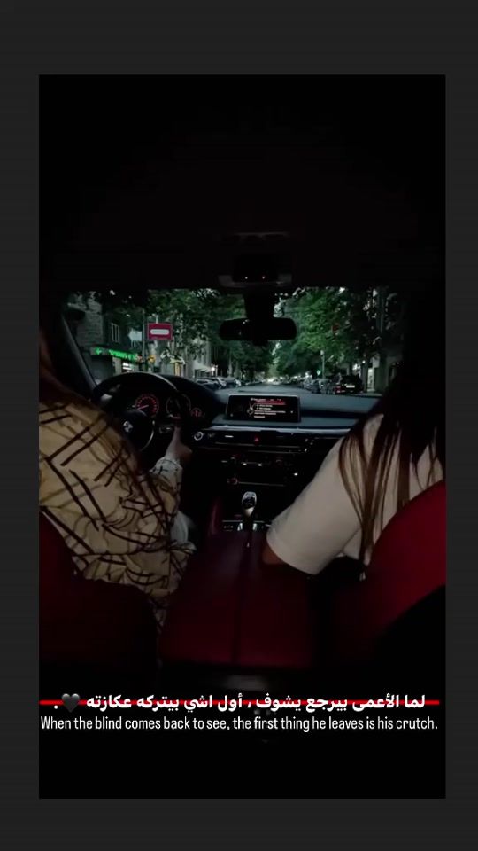 TikTok video thumbnail by top.vip.20