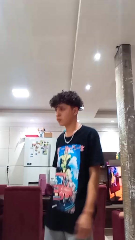 TikTok video thumbnail by juzz.info