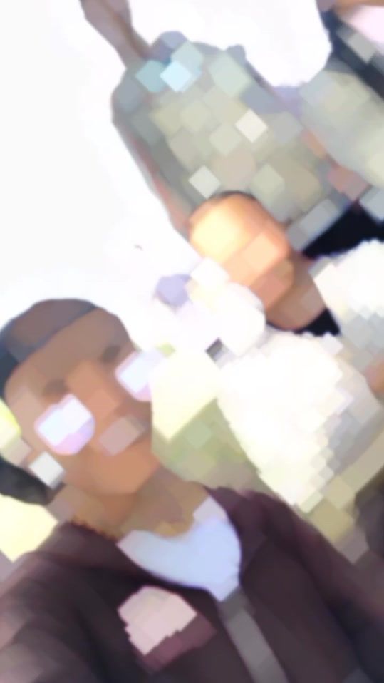 TikTok video thumbnail by _2008_bb