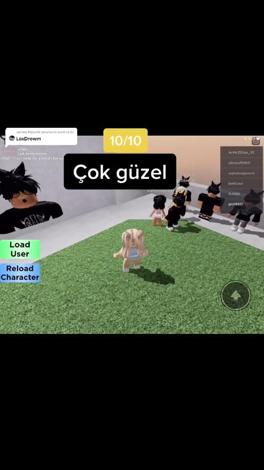 TikTok video thumbnail by diper649