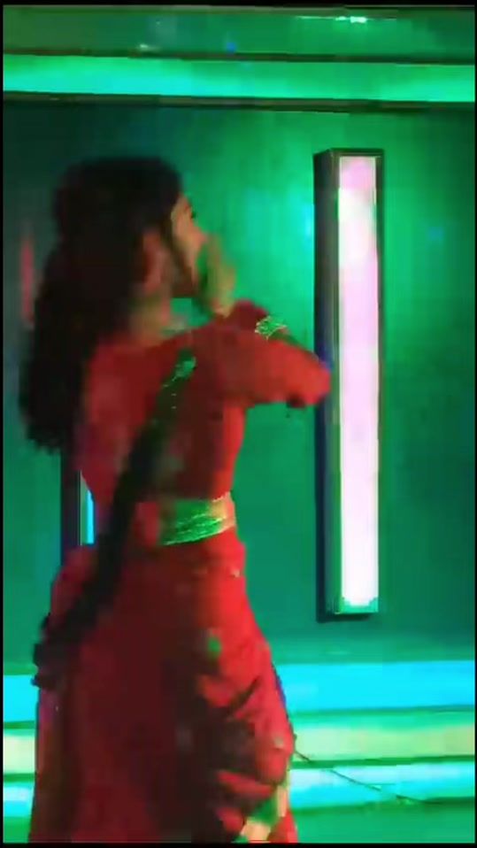 TikTok video thumbnail by nikishastha5