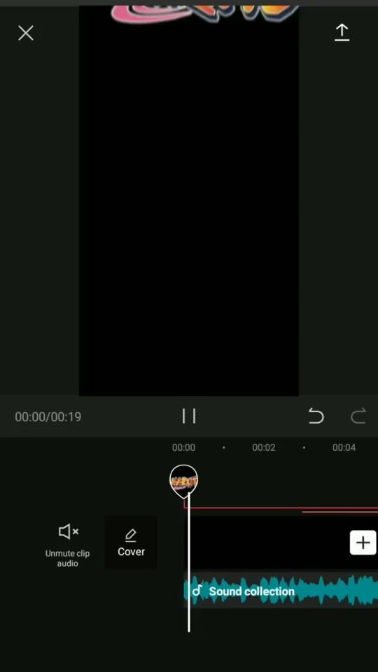 TikTok video thumbnail by chibinii