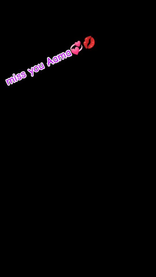 TikTok video thumbnail by bipanaxettri201