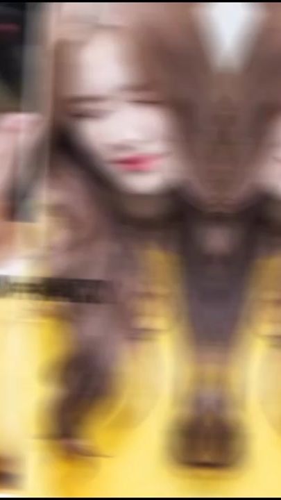 TikTok video thumbnail by neamounthom