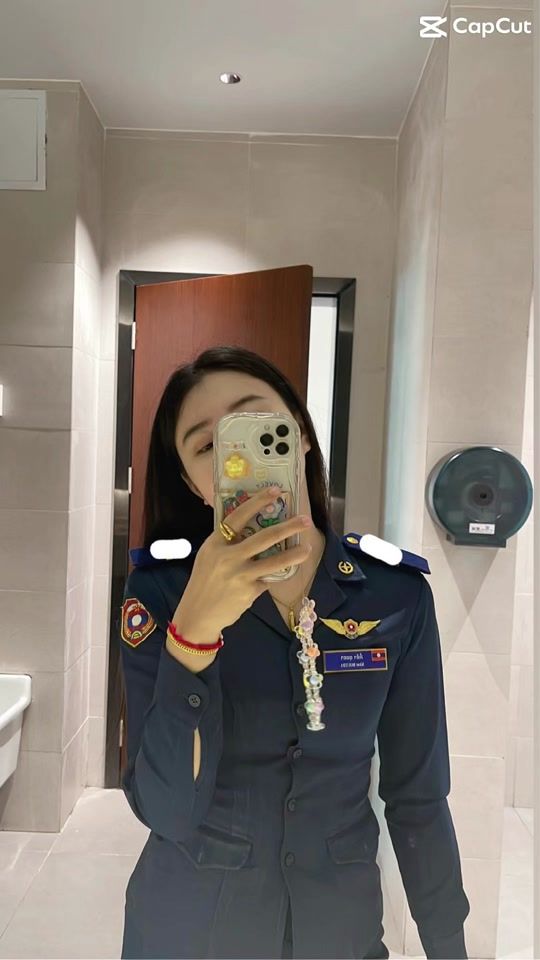 TikTok video thumbnail by imkitar