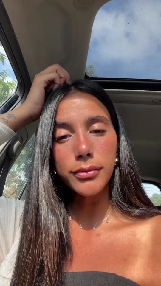 TikTok video thumbnail by karinhaiat