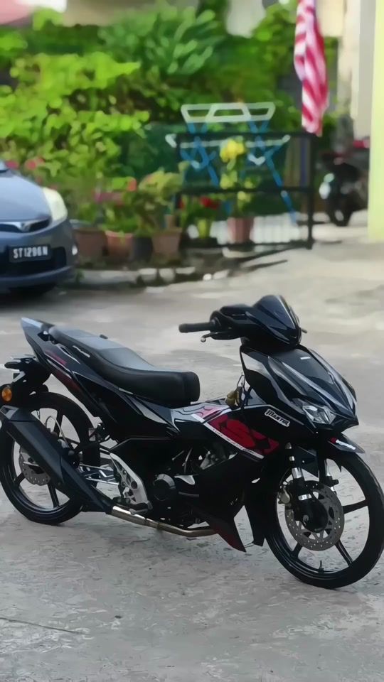 TikTok video thumbnail by radzlie_3