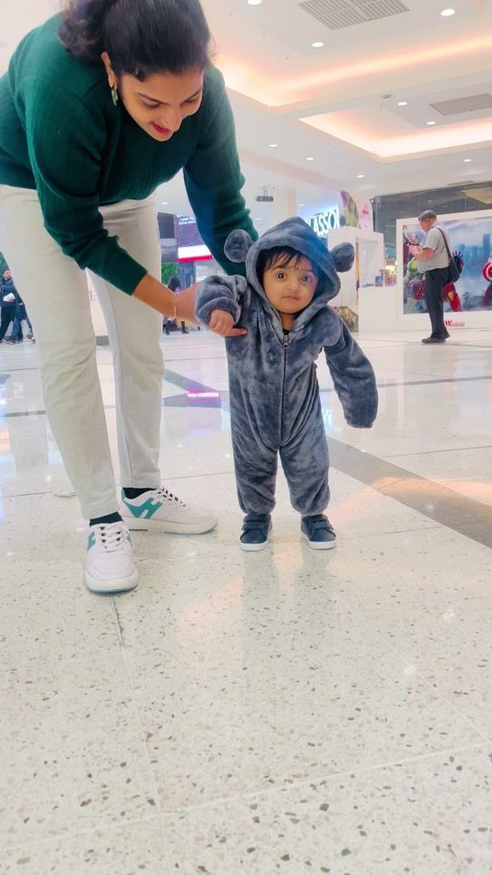 TikTok video thumbnail by sruthypb