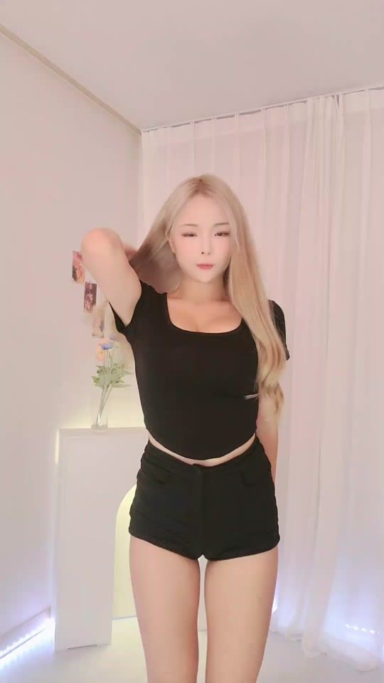 TikTok video thumbnail by choice_0213