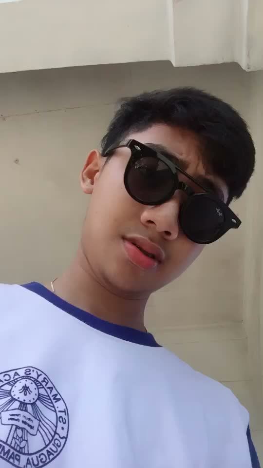 TikTok video thumbnail by superjeyd