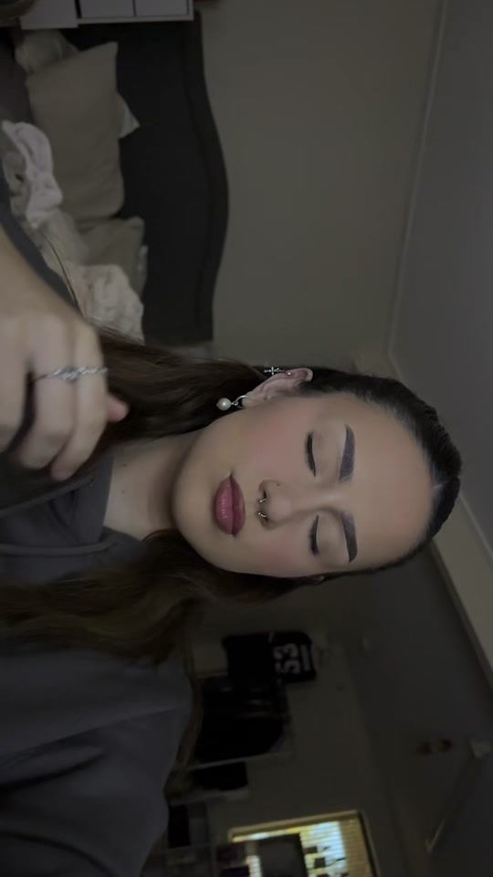 TikTok video thumbnail by hunterleighhlol