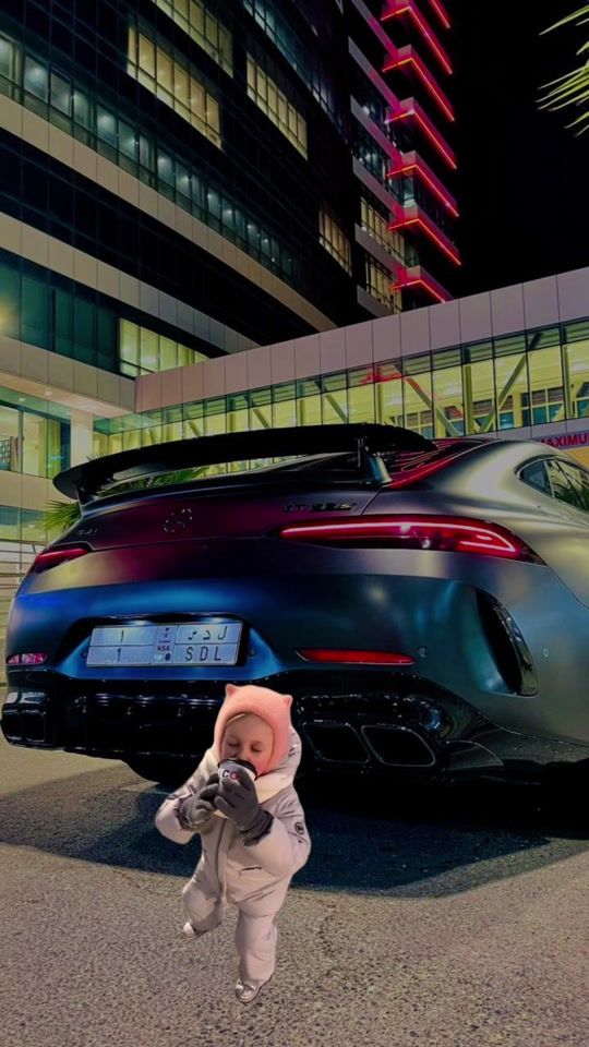 TikTok video thumbnail by aziz_63s