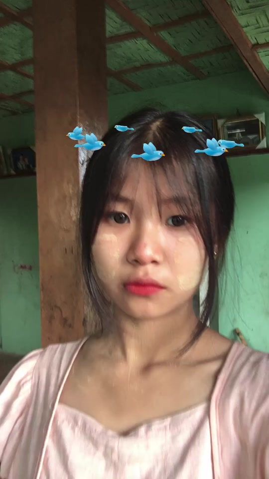 TikTok video thumbnail by user49798137