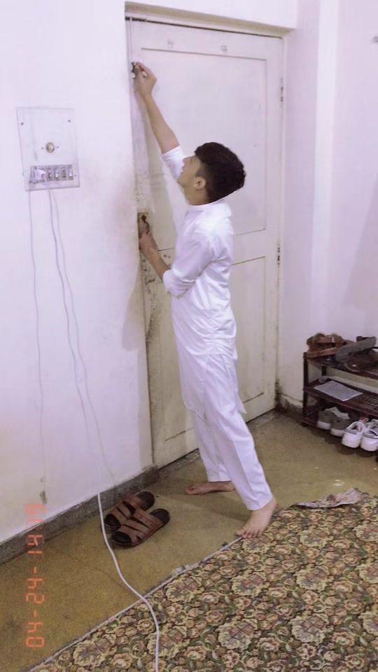 TikTok video thumbnail by its_suny_khan