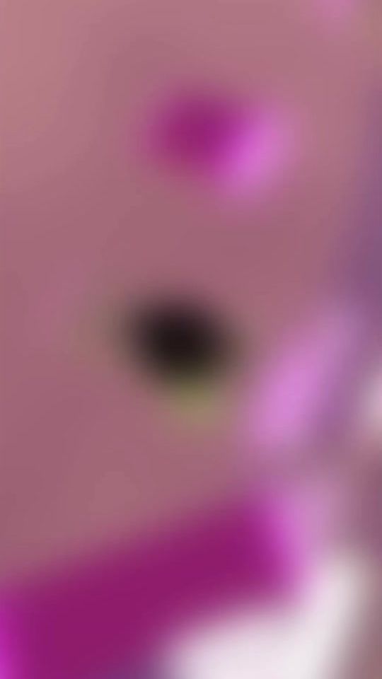 TikTok video thumbnail by moka_roblox0