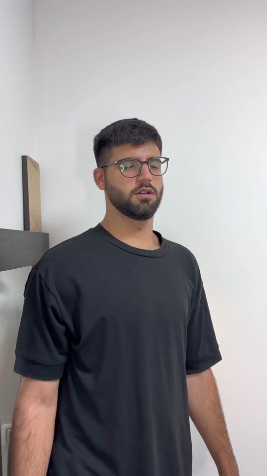 TikTok video thumbnail by tekatser