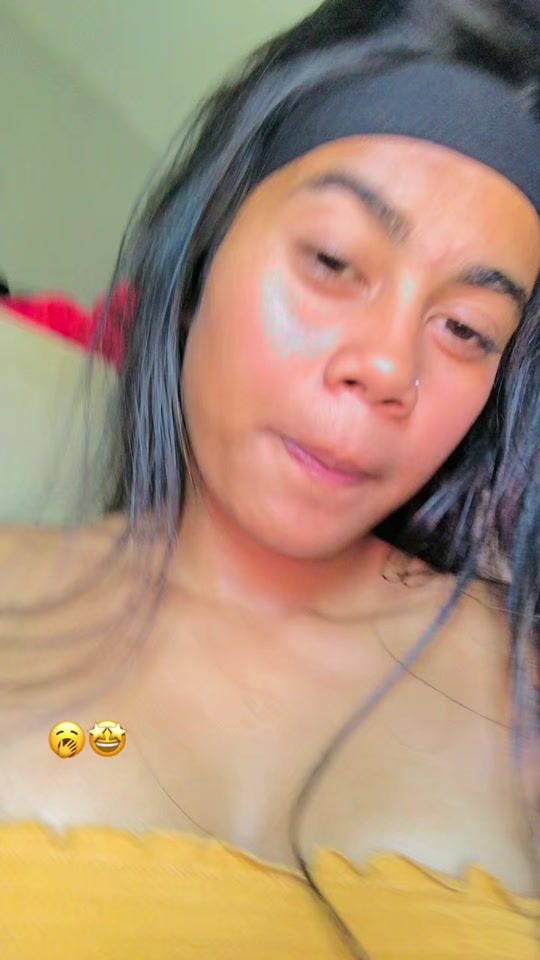 TikTok video thumbnail by bolosse09