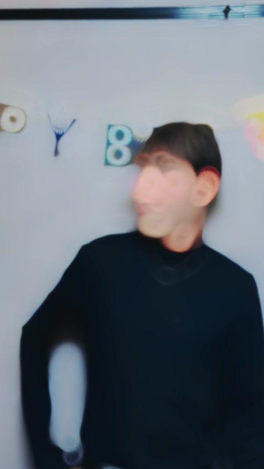 TikTok video thumbnail by lmilo98
