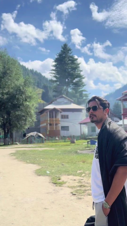 TikTok video thumbnail by nawaaab_19_