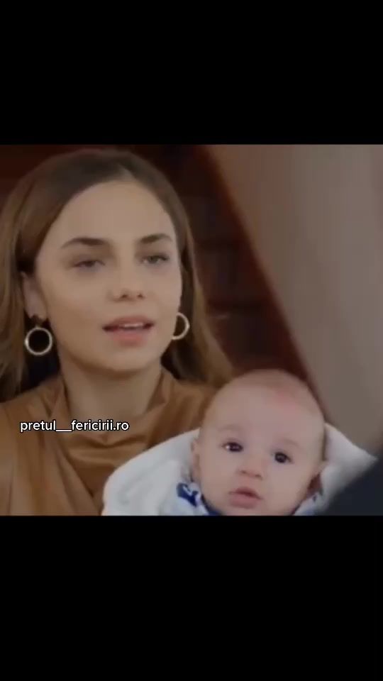 TikTok video thumbnail by turkkseries_