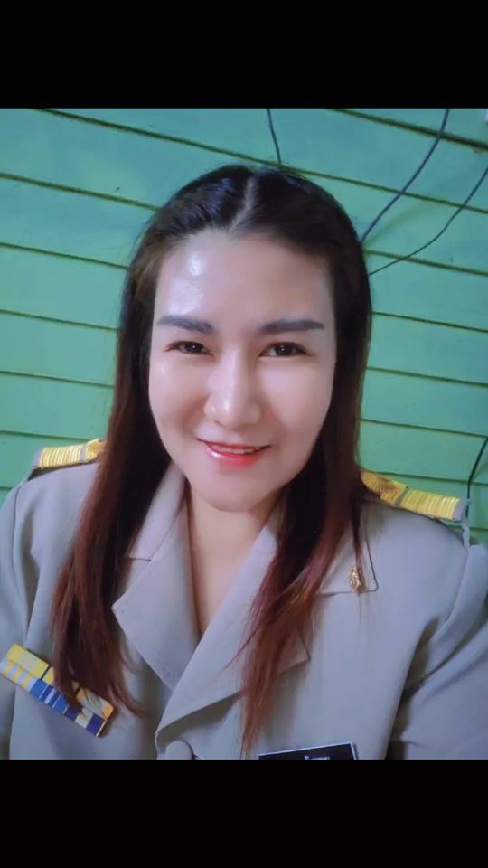 TikTok video thumbnail by jm_lukkaew