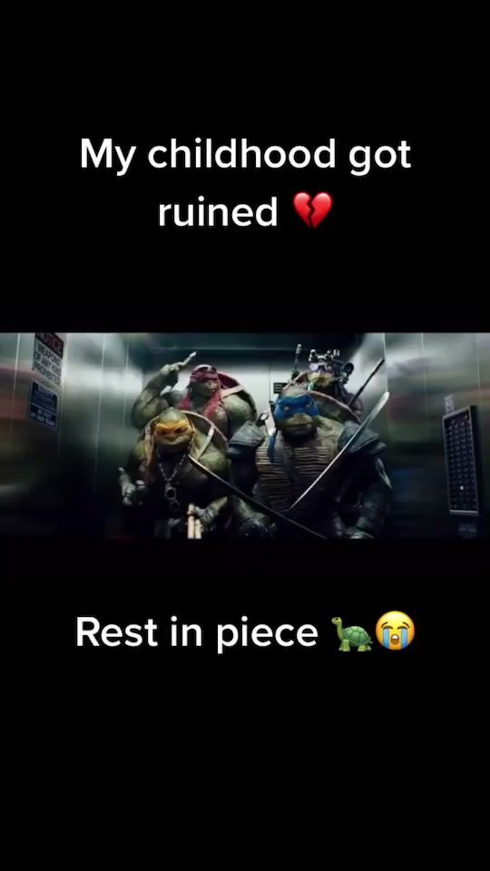 TikTok video thumbnail by tsurtsumi