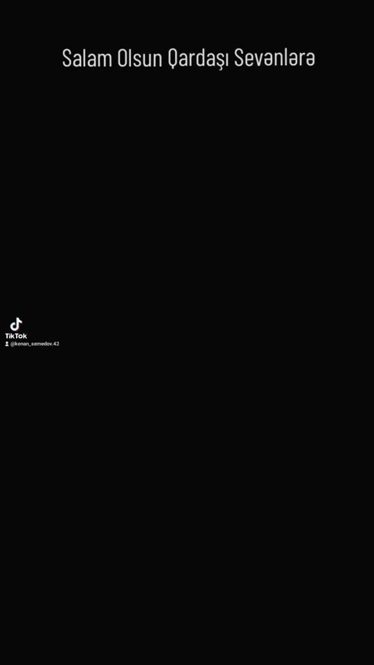 TikTok video thumbnail by heyad86