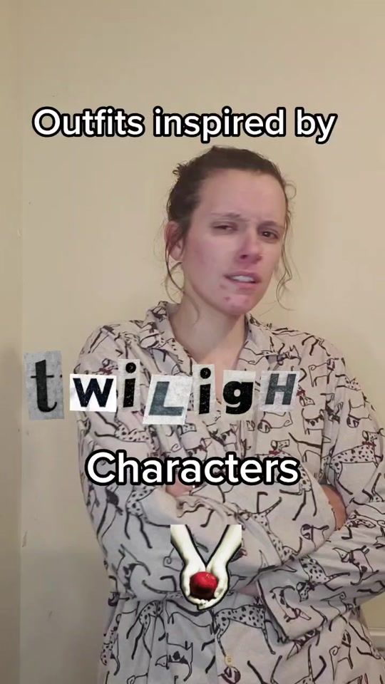 TikTok video thumbnail by megdwt