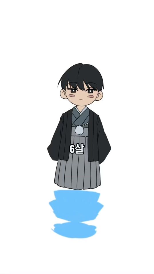 TikTok video thumbnail by haseyeong0502
