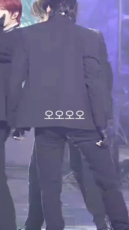 TikTok video thumbnail by user3uvdv5ofcm