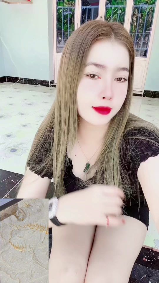 TikTok video thumbnail by 2180600438