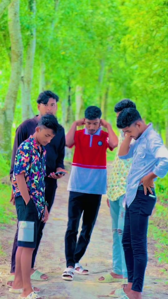TikTok video thumbnail by abusama690