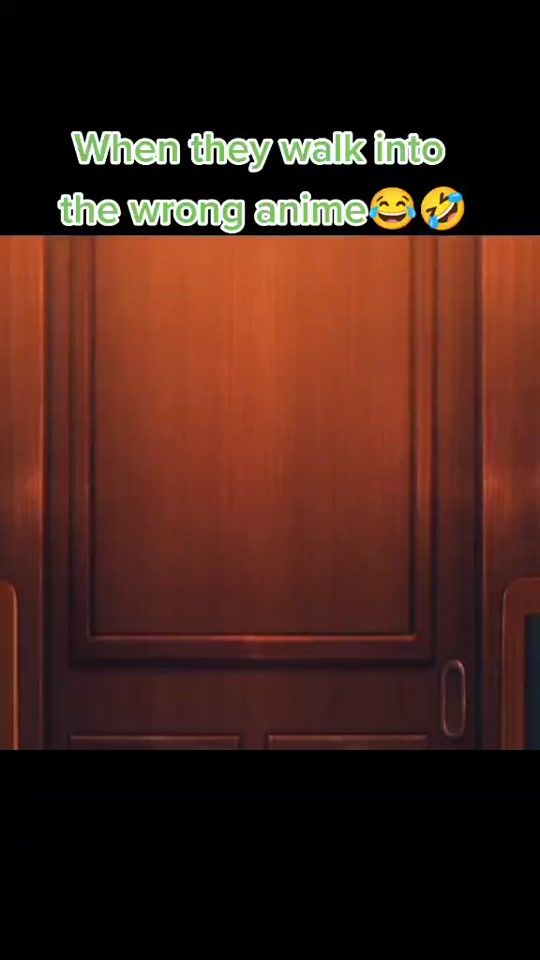 TikTok video thumbnail by goneto41