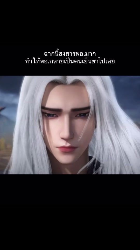TikTok video thumbnail by snnny.go
