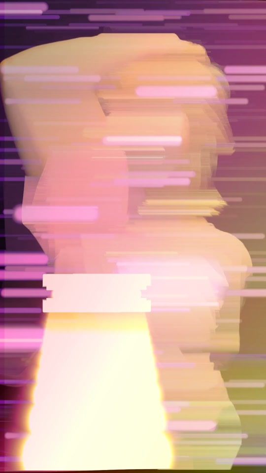 TikTok video thumbnail by shirt_lin