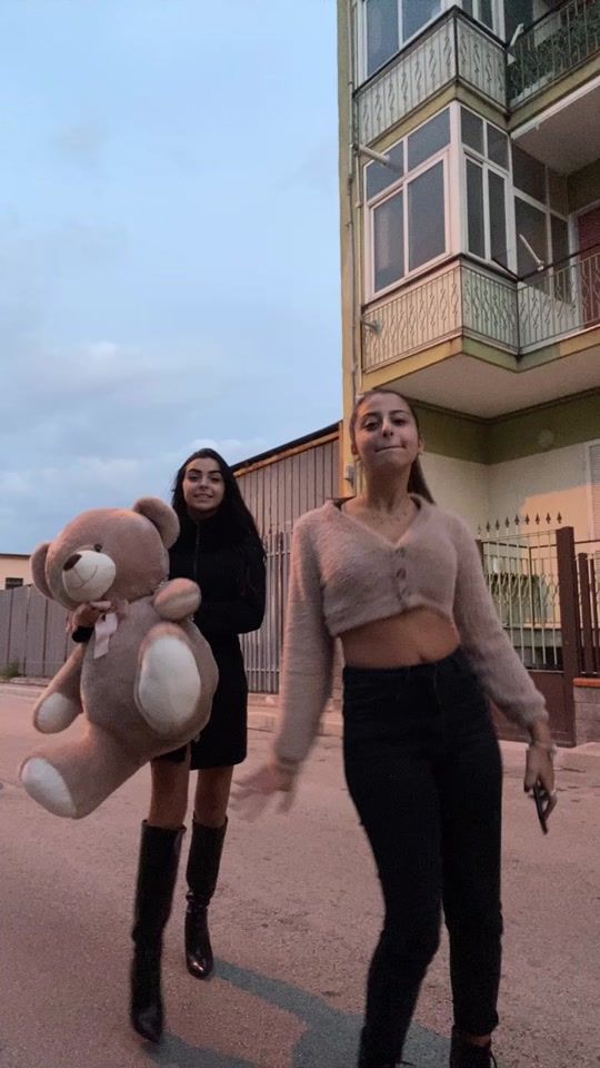TikTok video thumbnail by _cellyeswe_