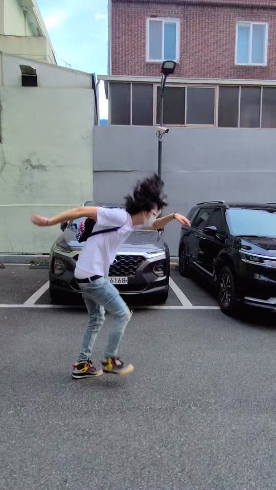 TikTok video thumbnail by ruhatenizo